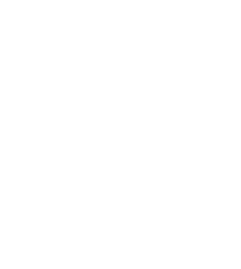 gamecare_logo